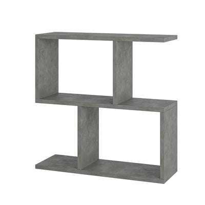 Homemania Coffee Table - Additional Image 6