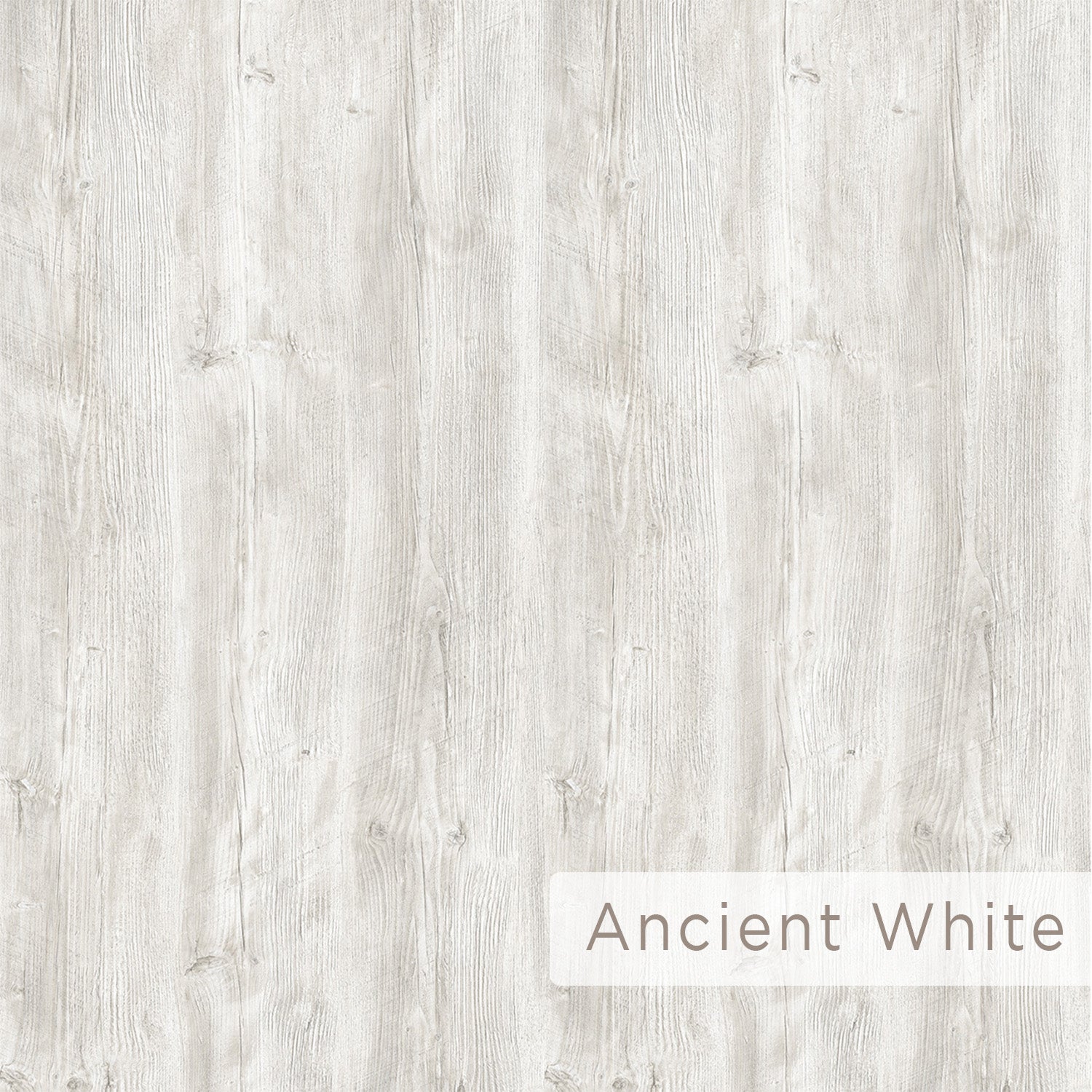 Homemania Coffee Table - Additional Image 25