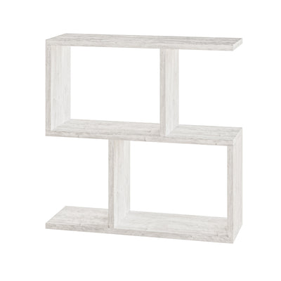 Homemania Coffee Table - Additional Image 7