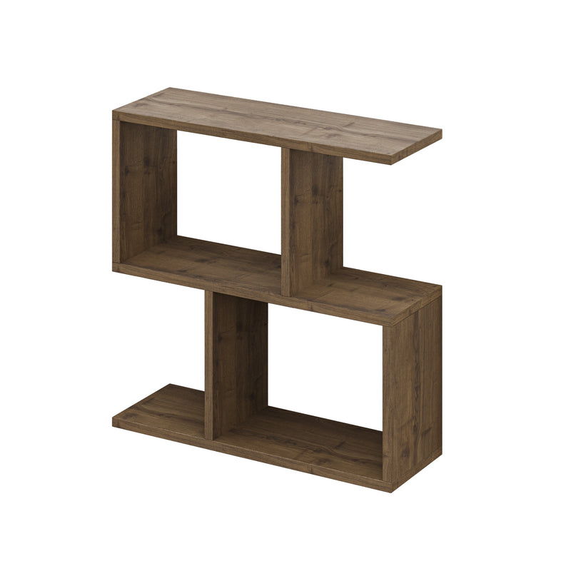Homemania Coffee Table - Additional Image 9