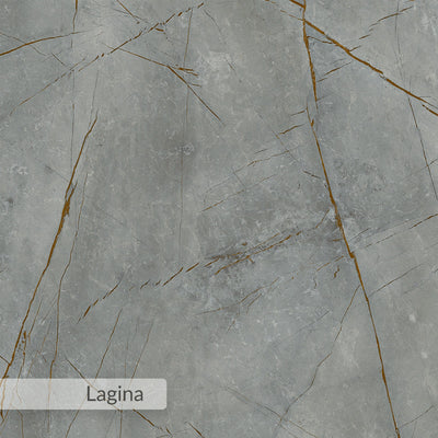 Homemania Coffee Table - Additional Image 29