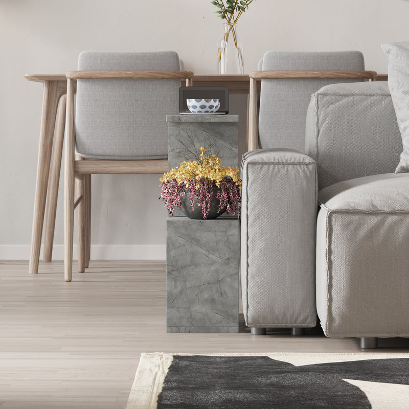 Homemania Coffee Table