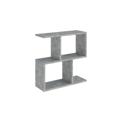 Homemania Coffee Table - Additional Image 11