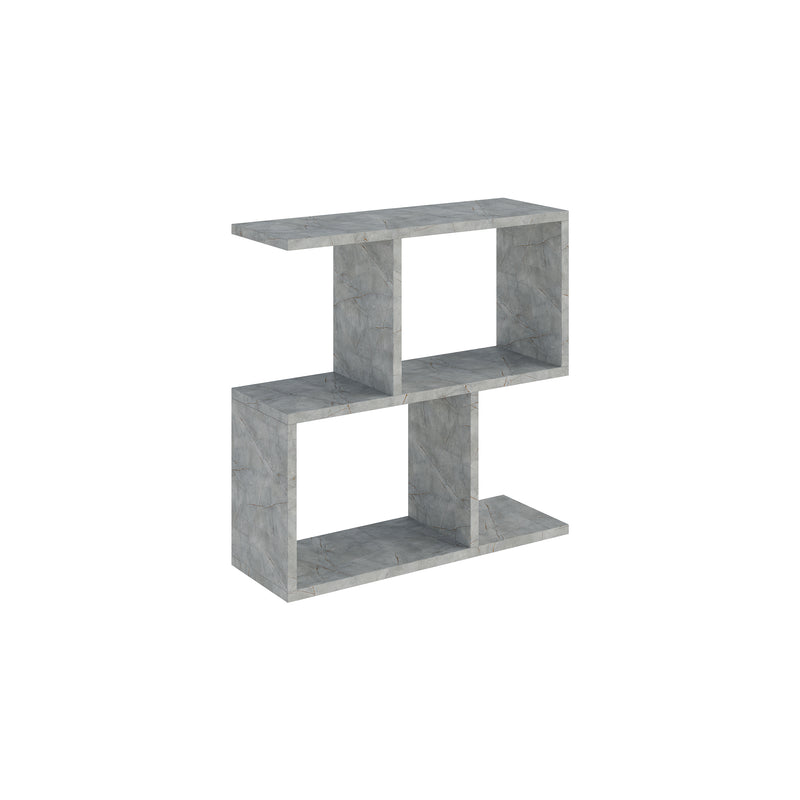 Homemania Coffee Table - Additional Image 11