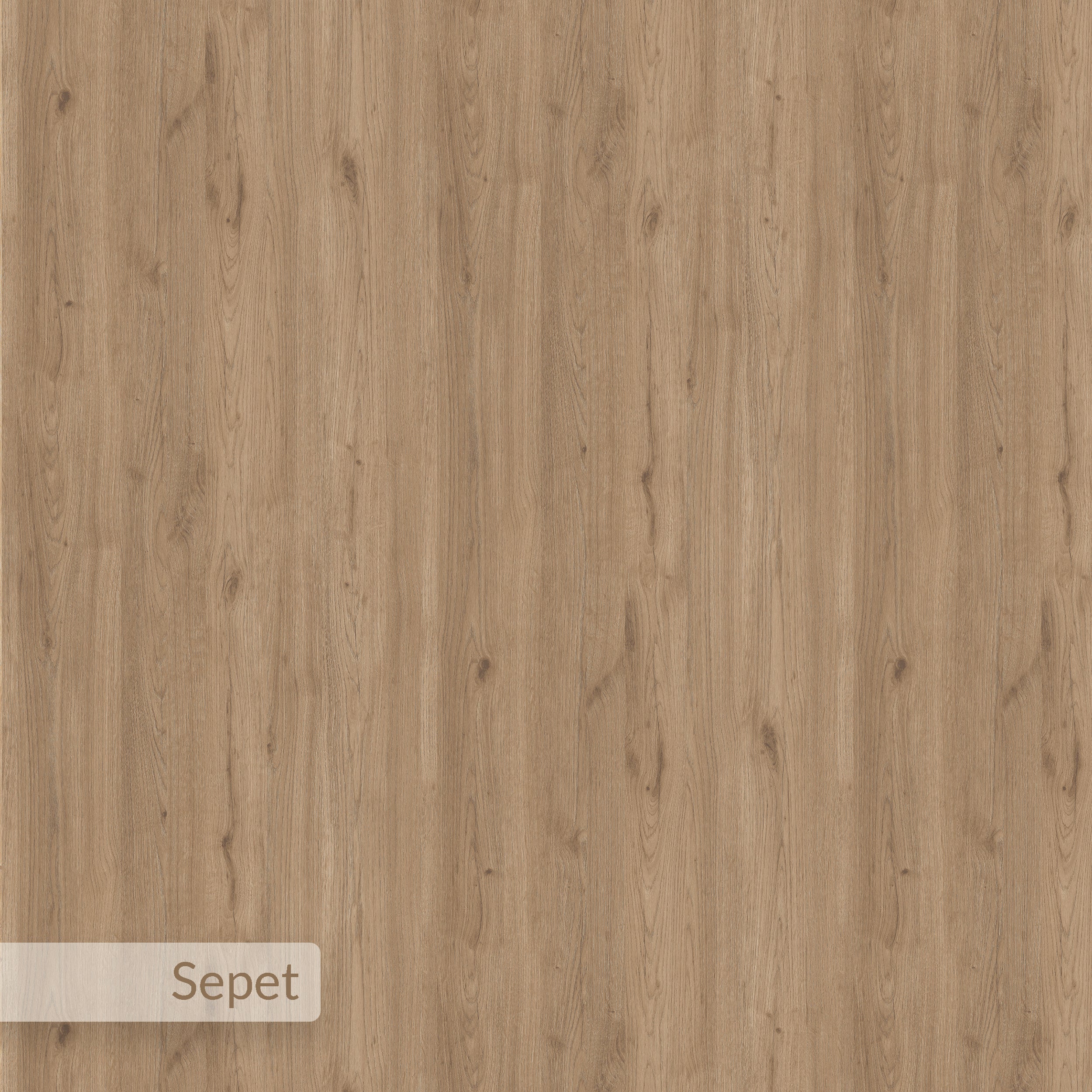 Simpi Side Table - Additional Image 26