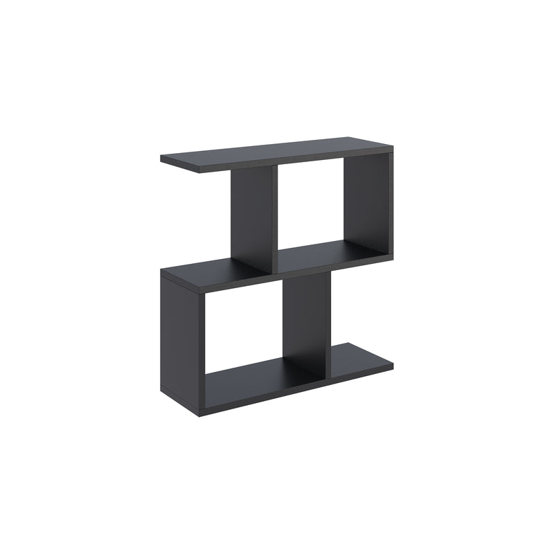 Homemania Coffee Table - Additional Image 14