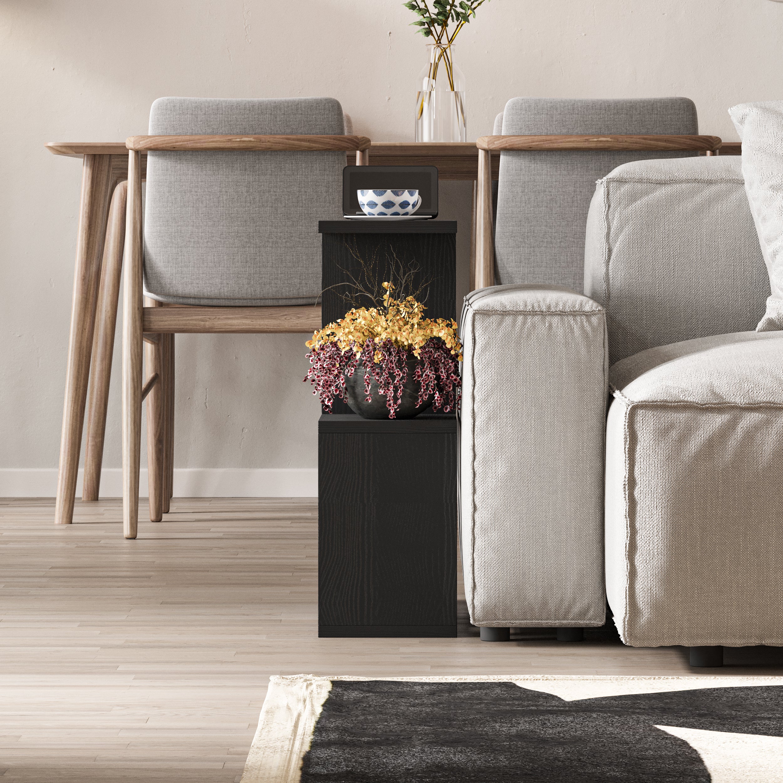 Homemania Coffee Table