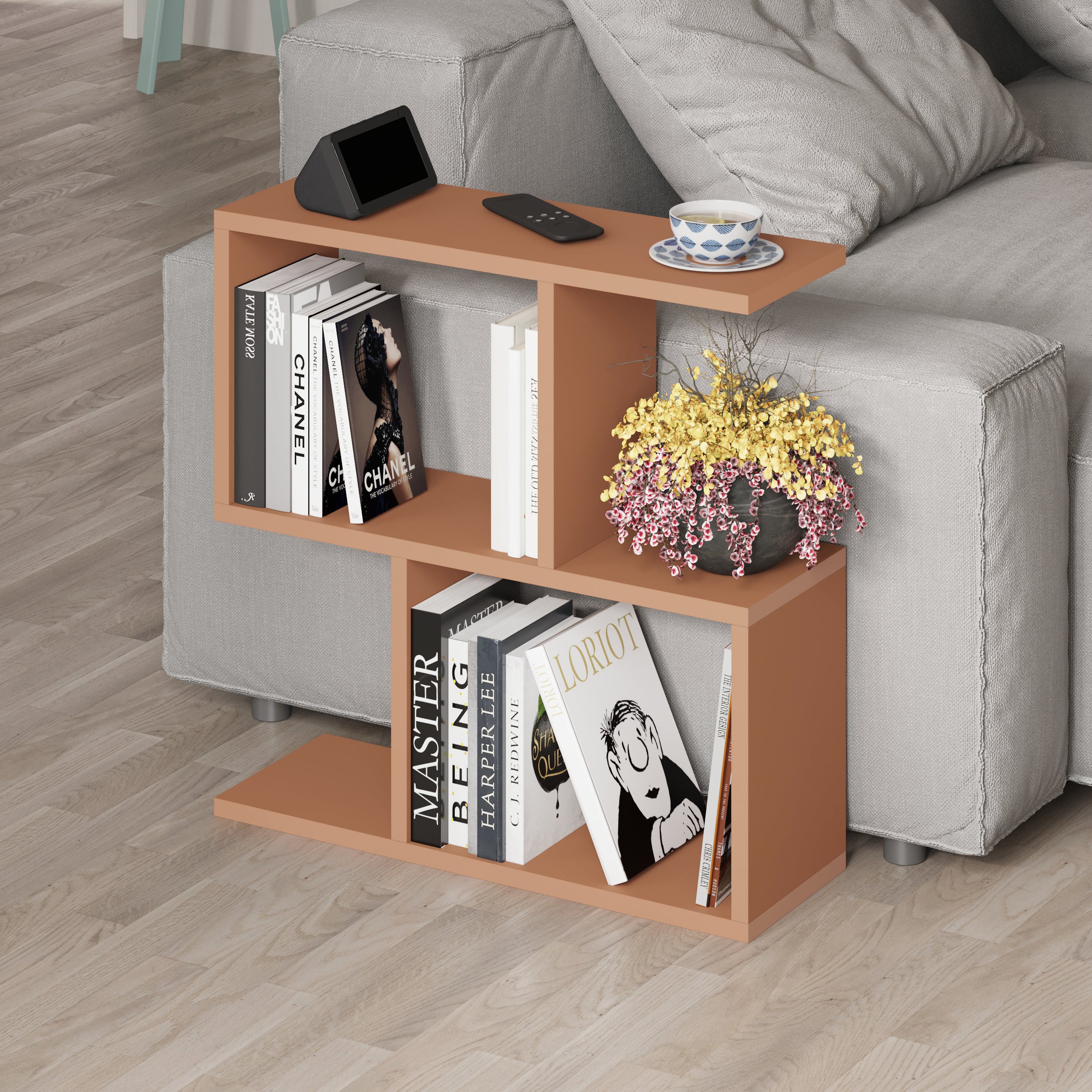 Homemania Coffee Table