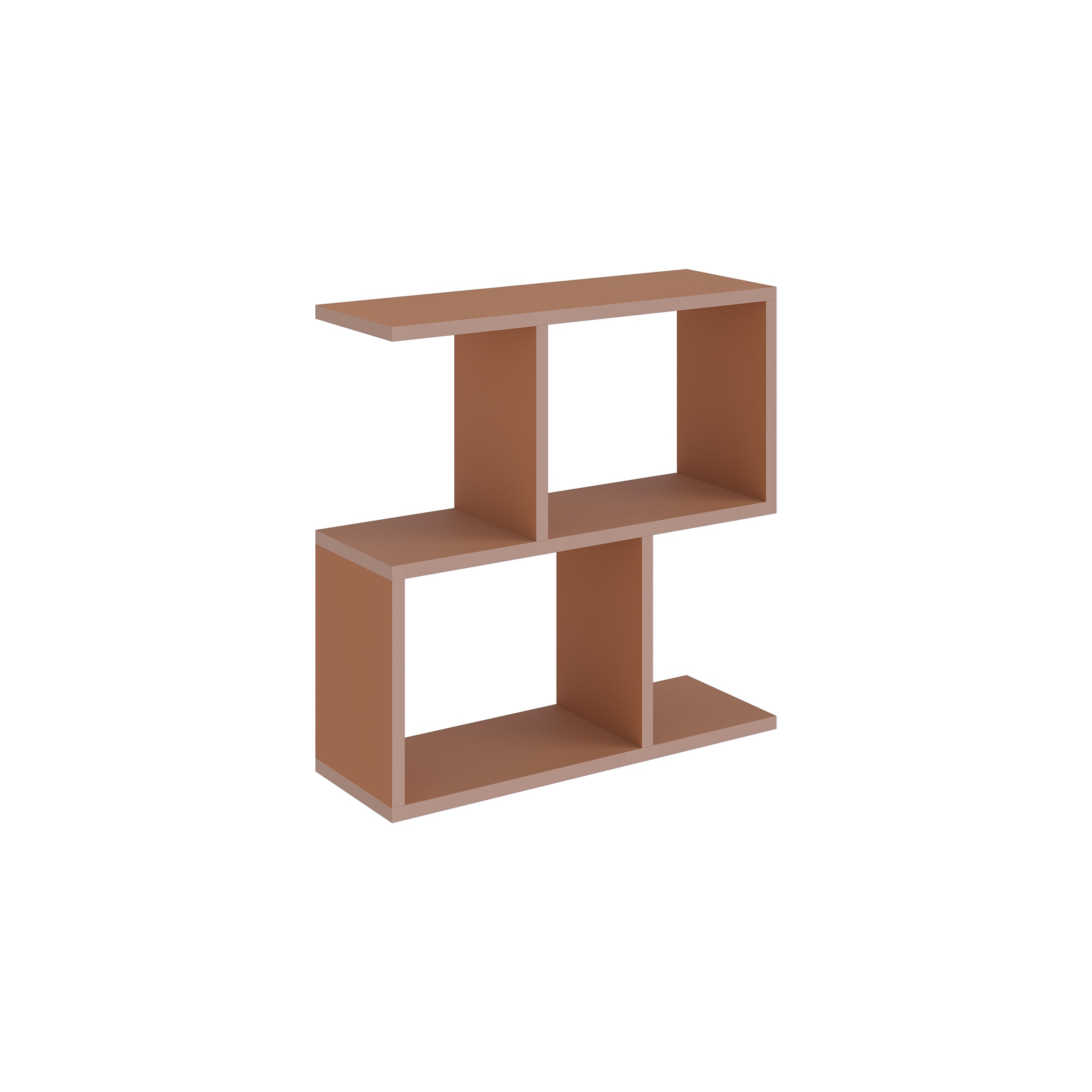 Homemania Coffee Table - Additional Image 18