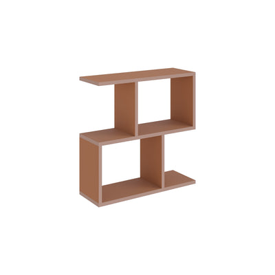 Homemania Coffee Table - Additional Image 18