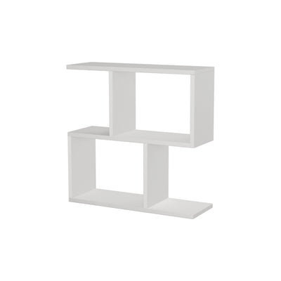 Homemania Coffee Table - Additional Image 1