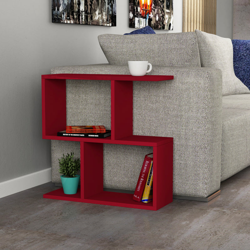 Homemania Coffee Table