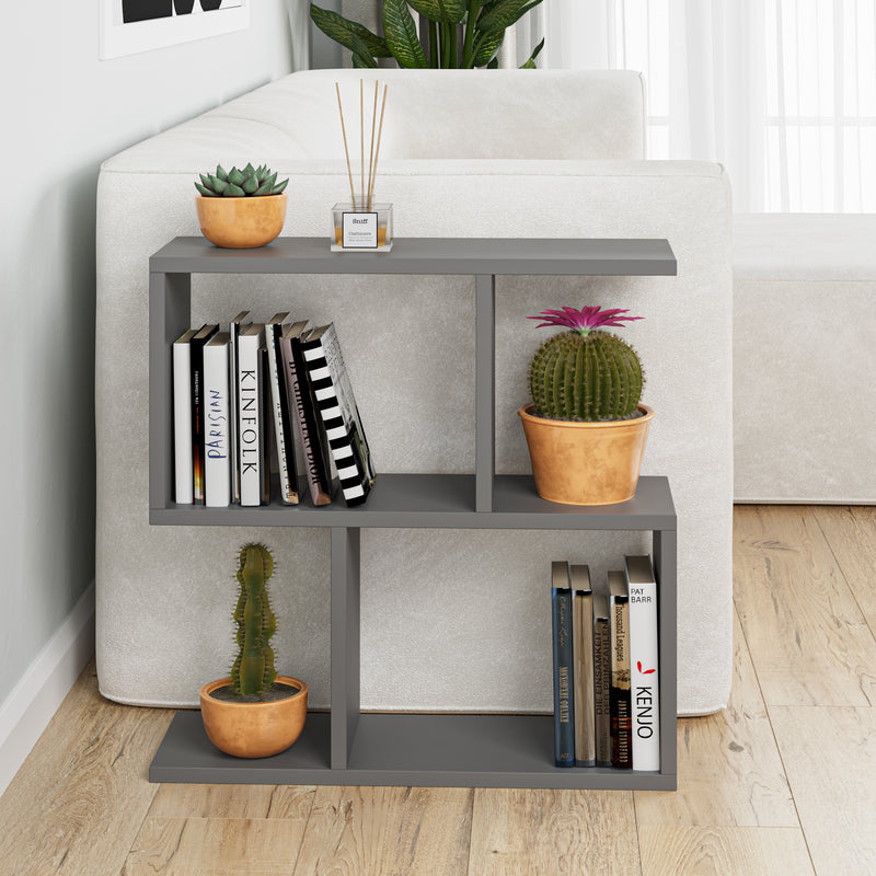 Homemania Coffee Table