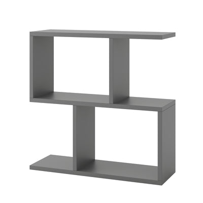 Homemania Coffee Table - Additional Image 3