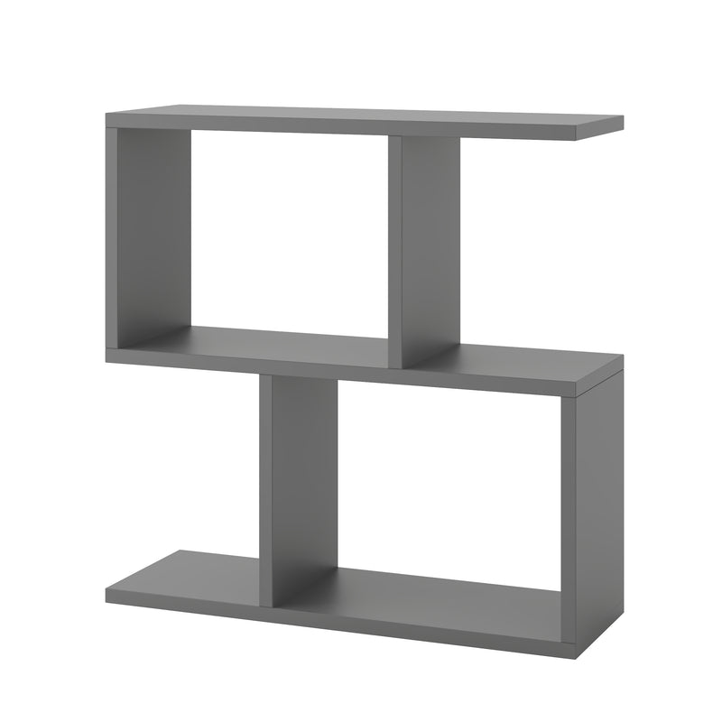 Homemania Coffee Table - Additional Image 3