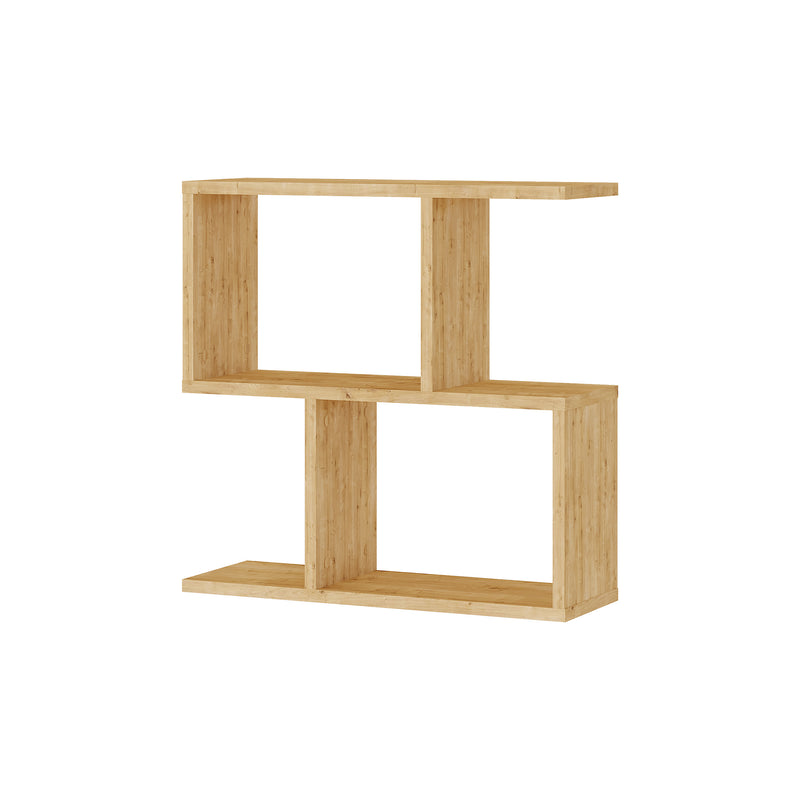 Homemania Coffee Table - Additional Image 4