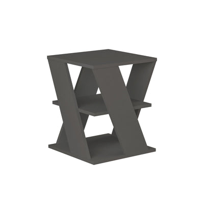 Cyclo Modern Coffee Table Multipurpose