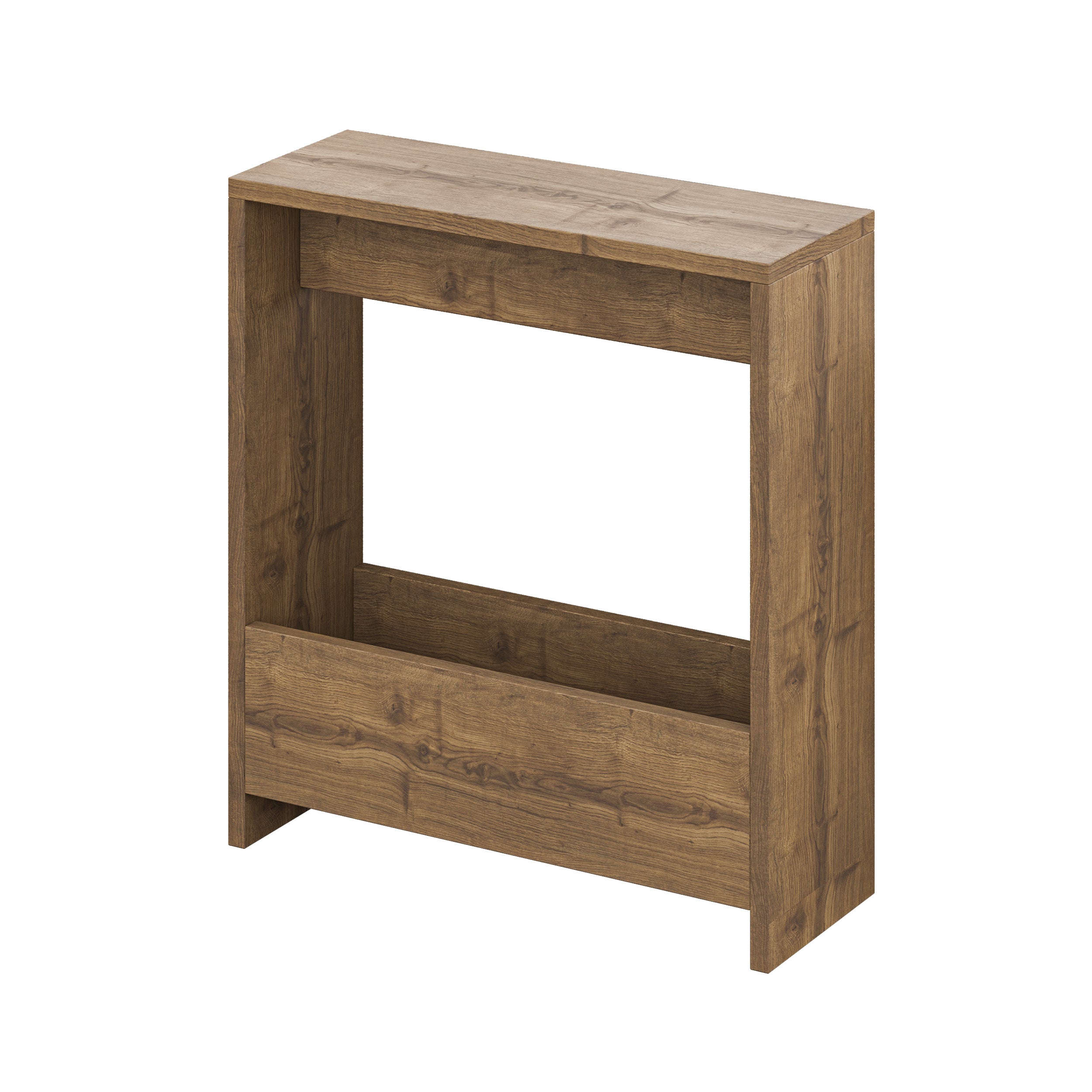 Simpi Side Table - Additional Image 8