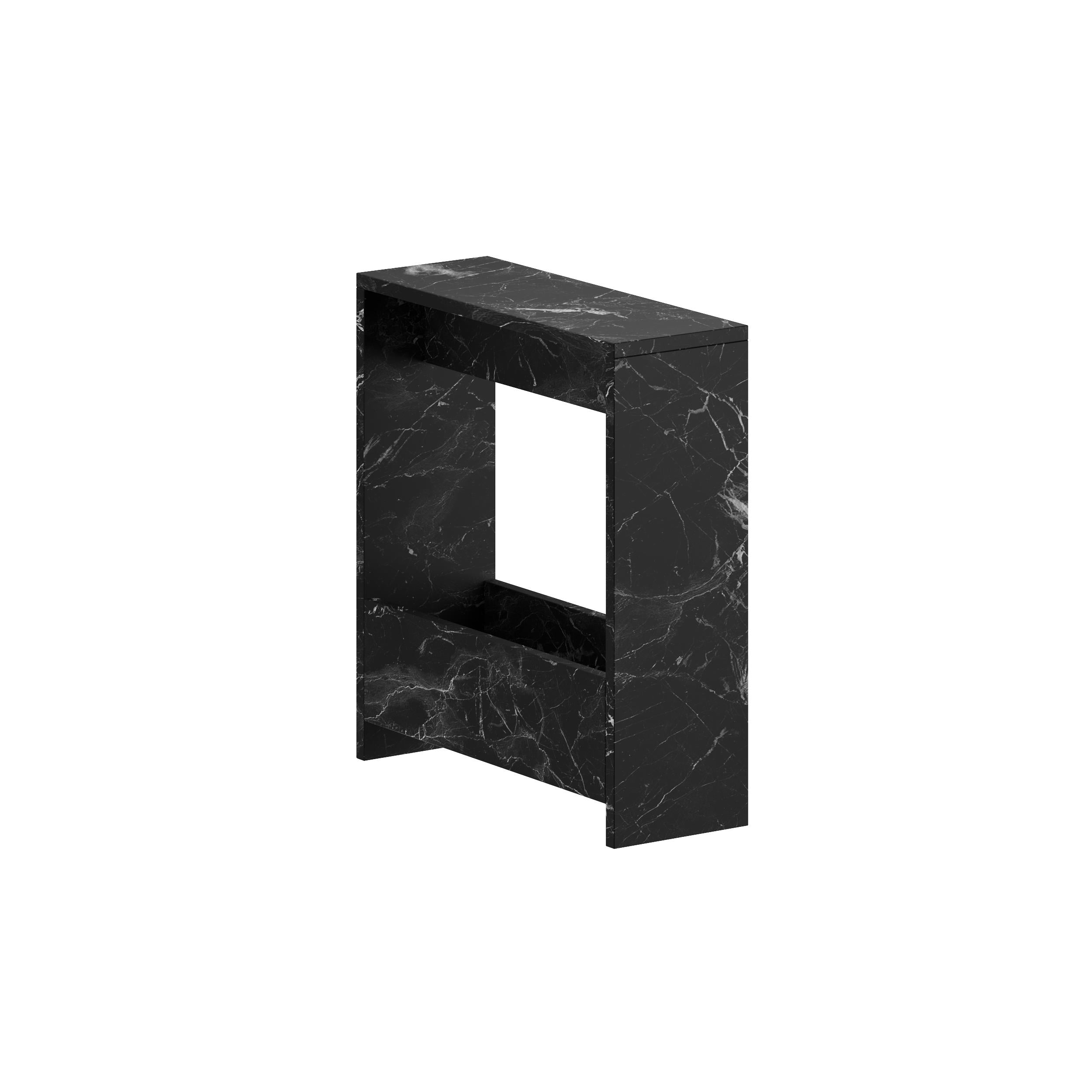 Simpi Side Table - Additional Image 9