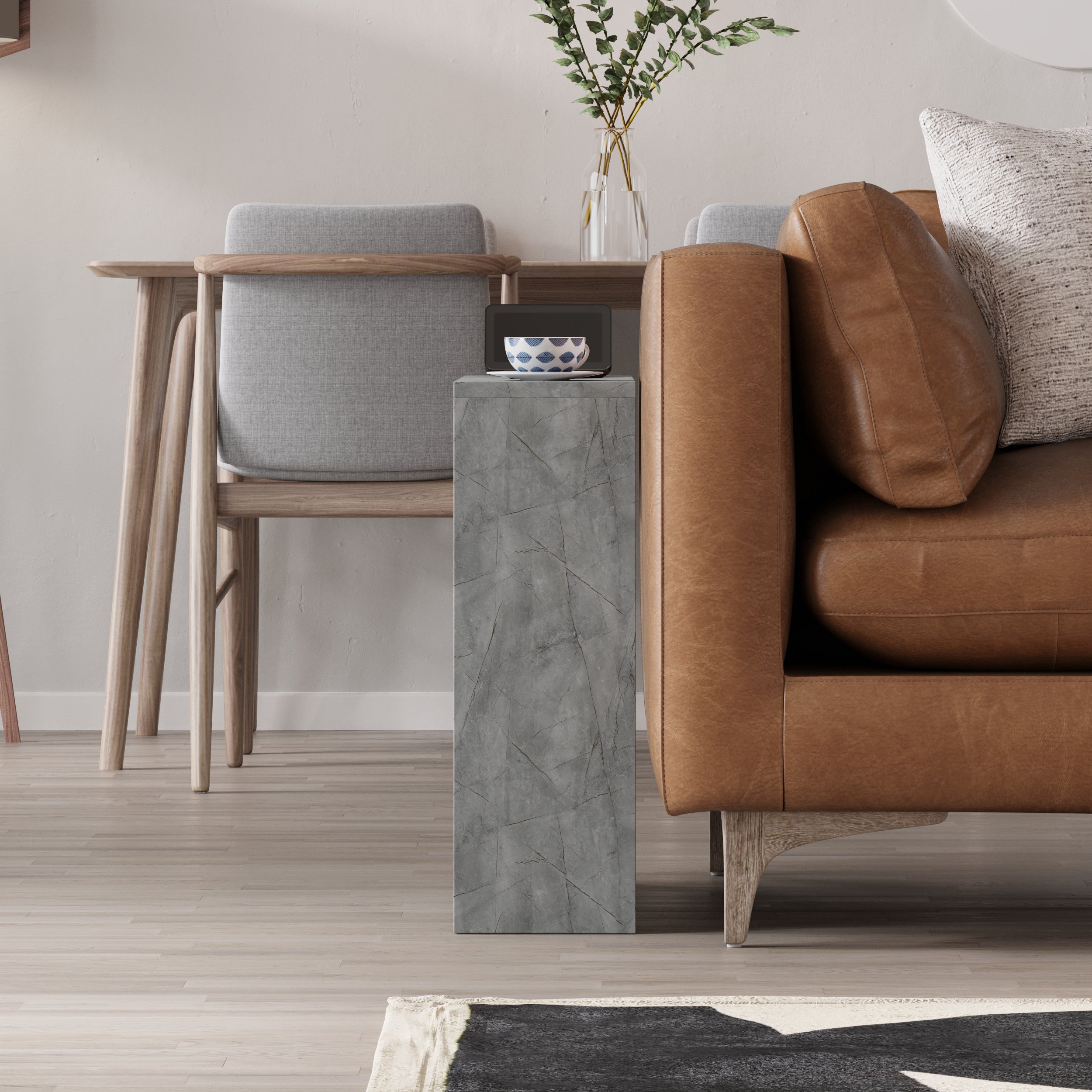 Simpi Side Table