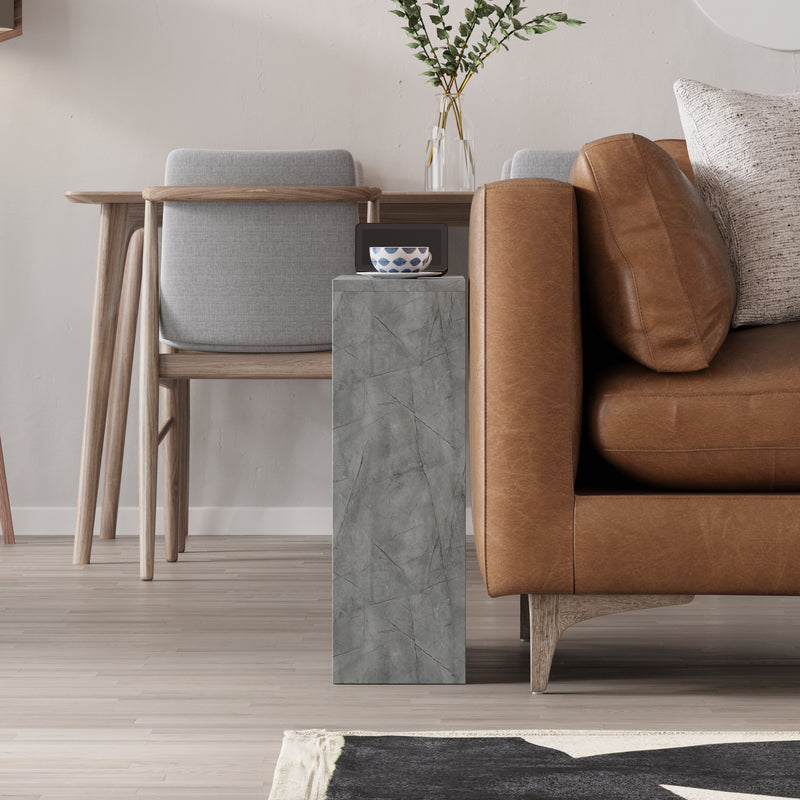 Simpi Side Table