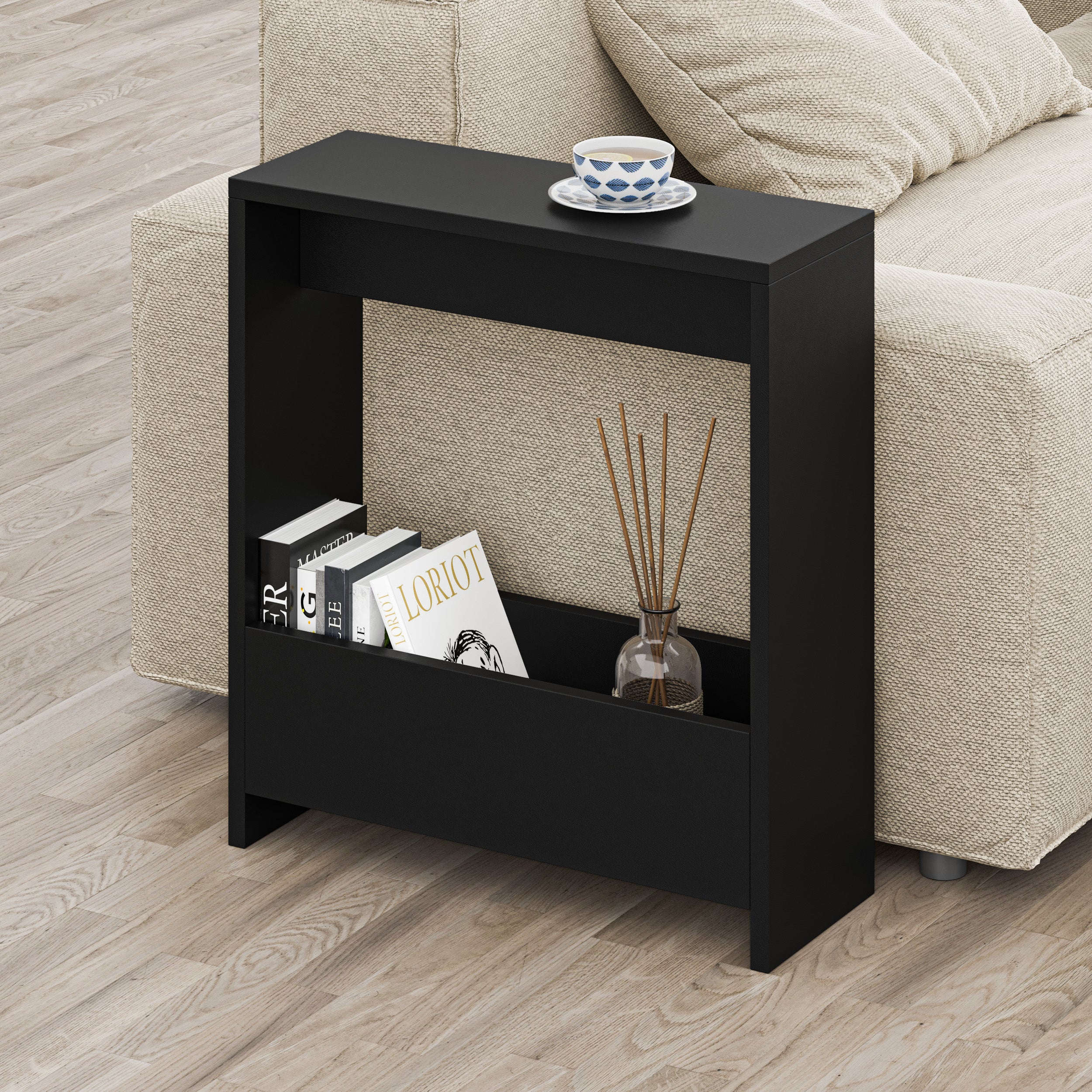 Simpi Side Table