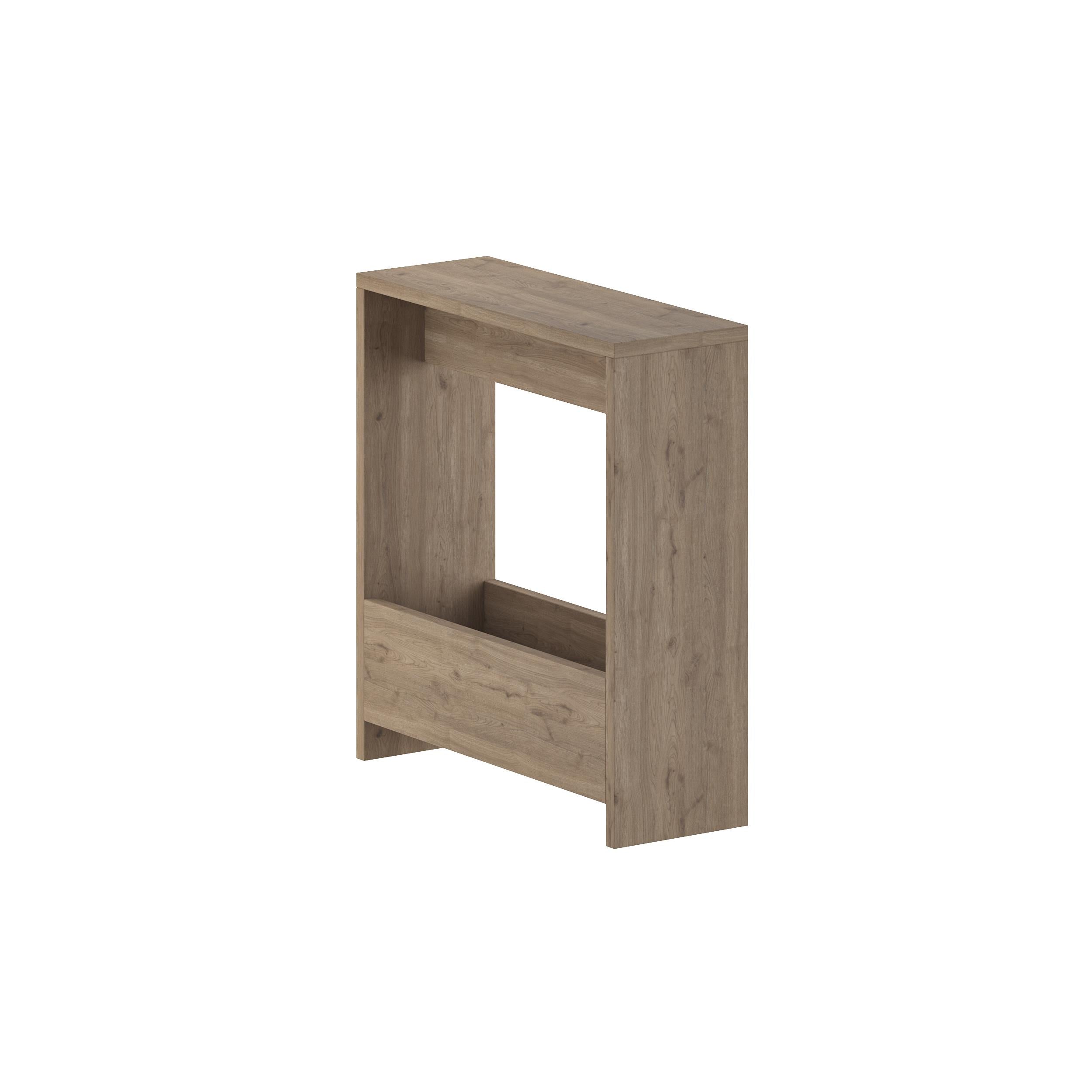 Simpi Side Table - Additional Image 12