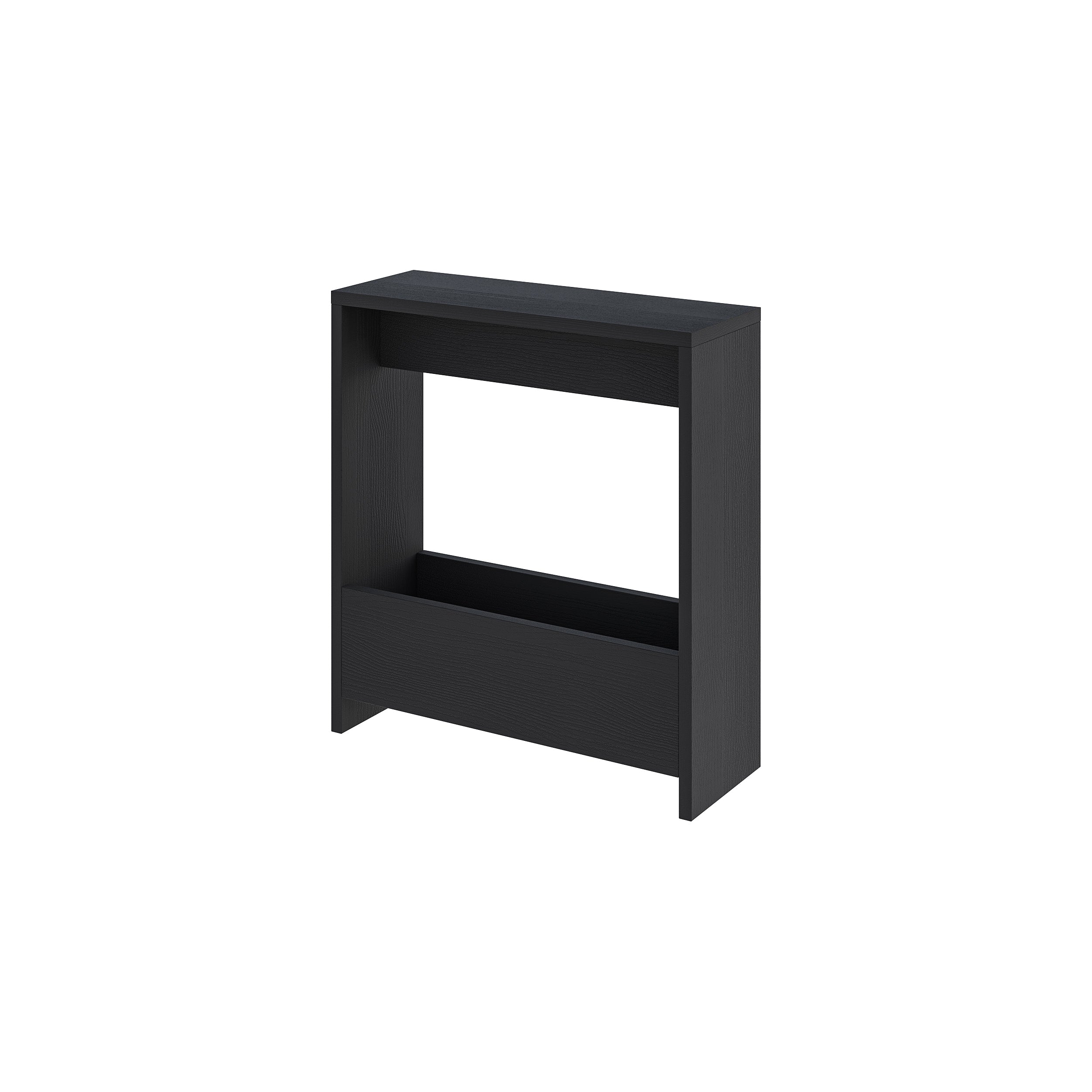 Simpi Side Table - Additional Image 13