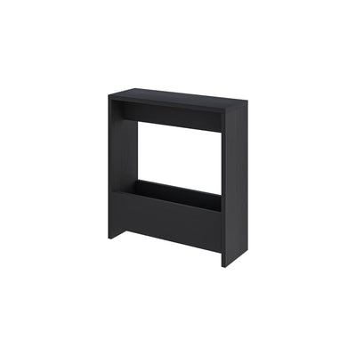 Simpi Side Table - Additional Image 13