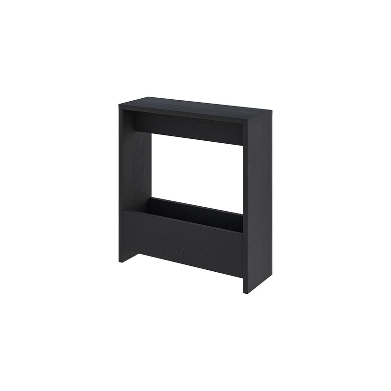 Simpi Side Table - Additional Image 13