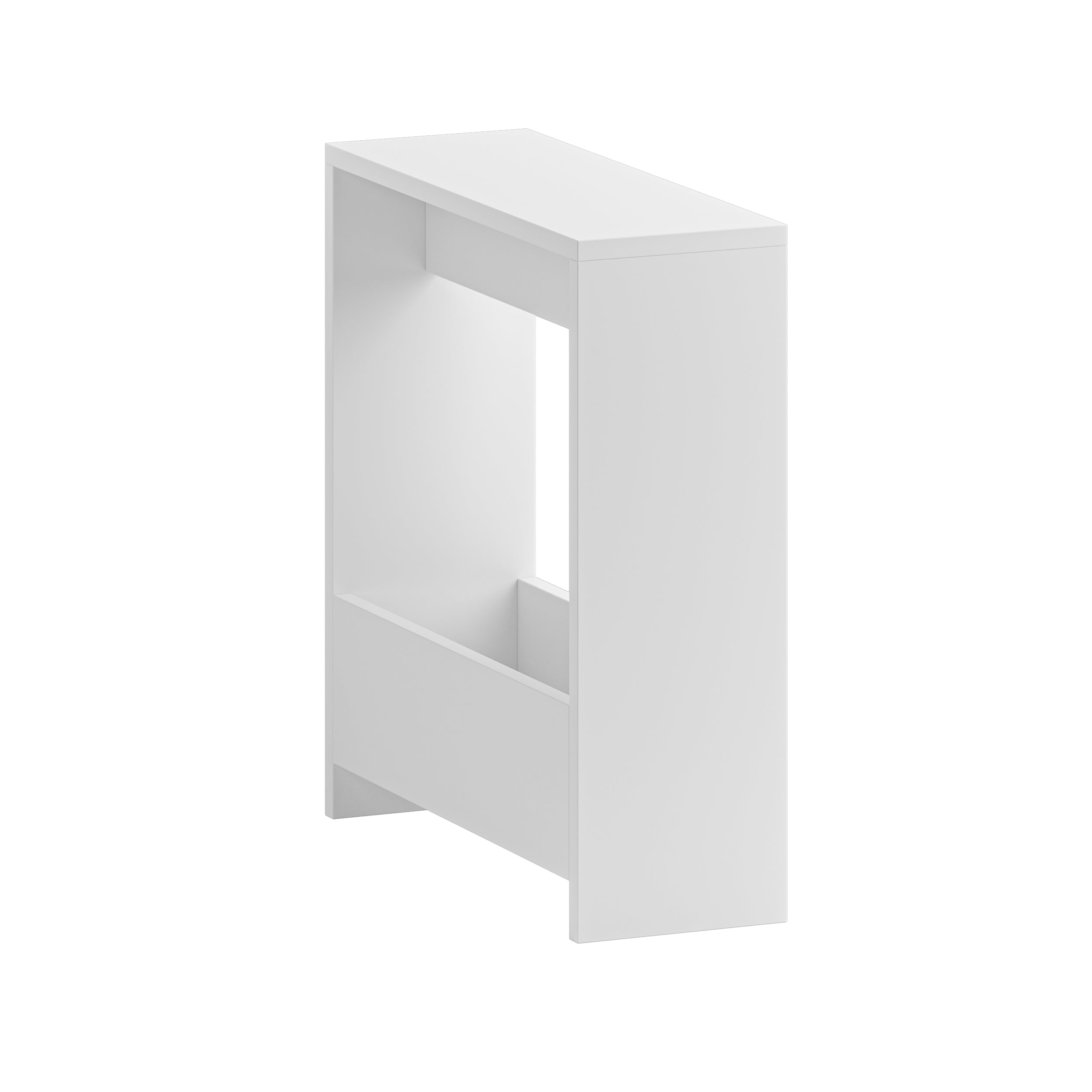 Simpi Side Table - Additional Image 1