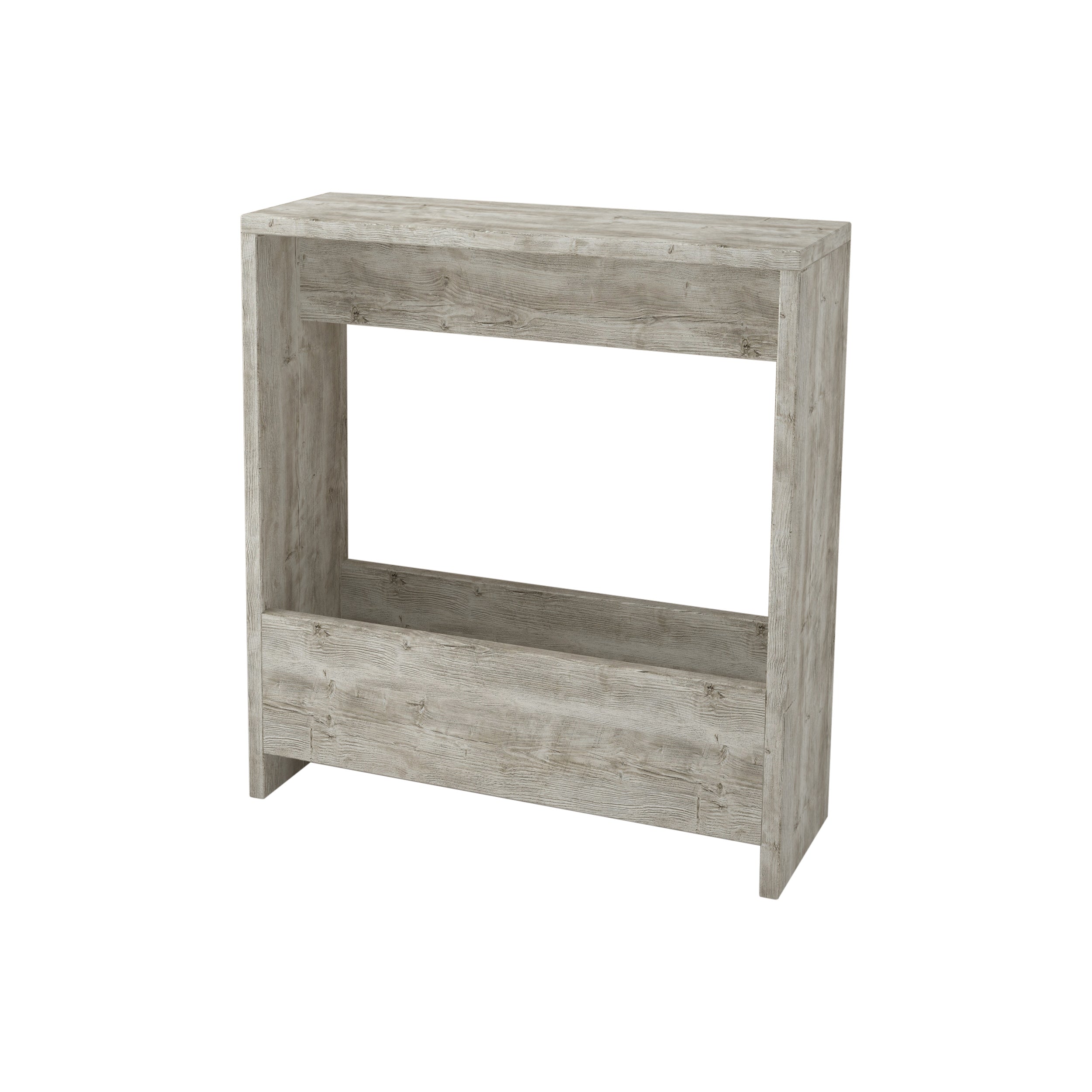 Simpi Side Table - Additional Image 2
