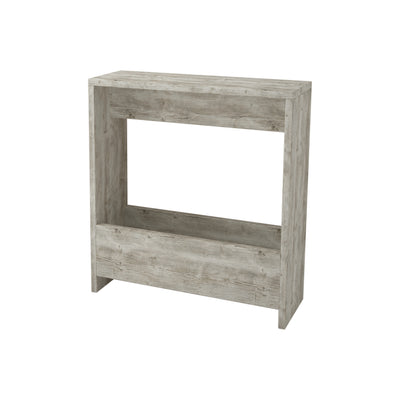 Simpi Side Table - Additional Image 2