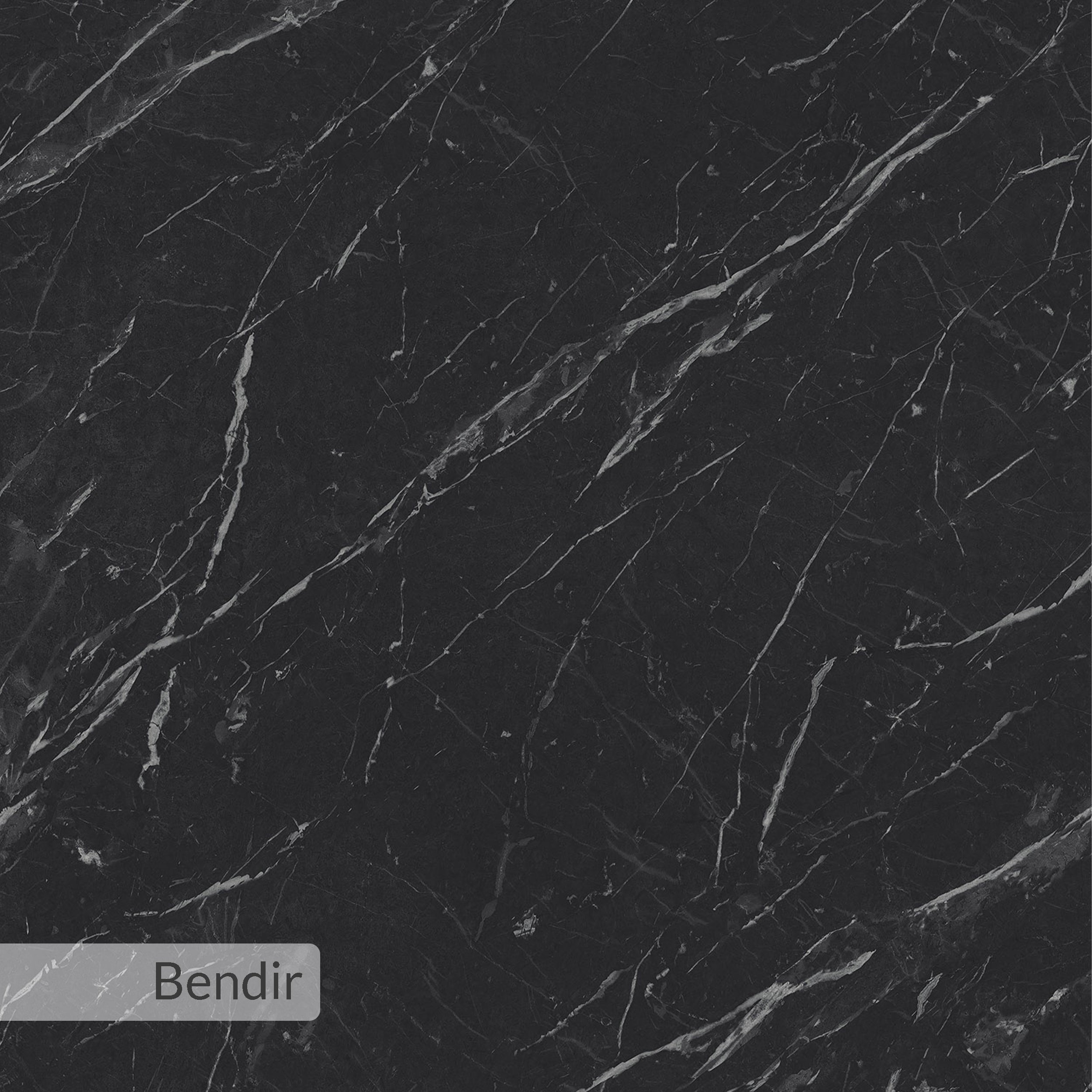 Lazena Coffee Table - Additional Image 24