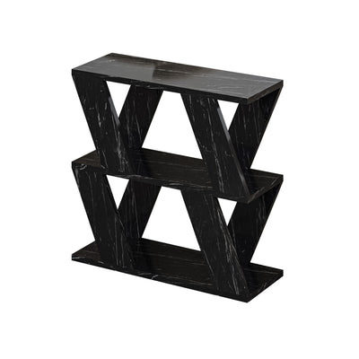 Lazena Coffee Table - Additional Image 9