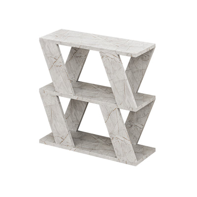 Lazena Coffee Table - Additional Image 10