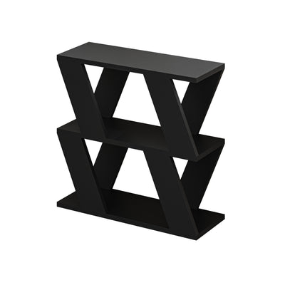 Lazena Coffee Table - Additional Image 11