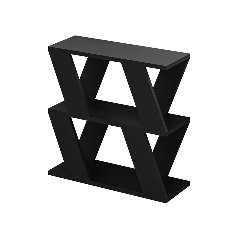 Lazena Coffee Table - Additional Image 11