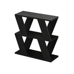 Lazena Coffee Table - Additional Image 11