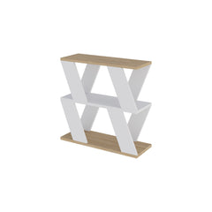 Lazena Coffee Table - Additional Image 12