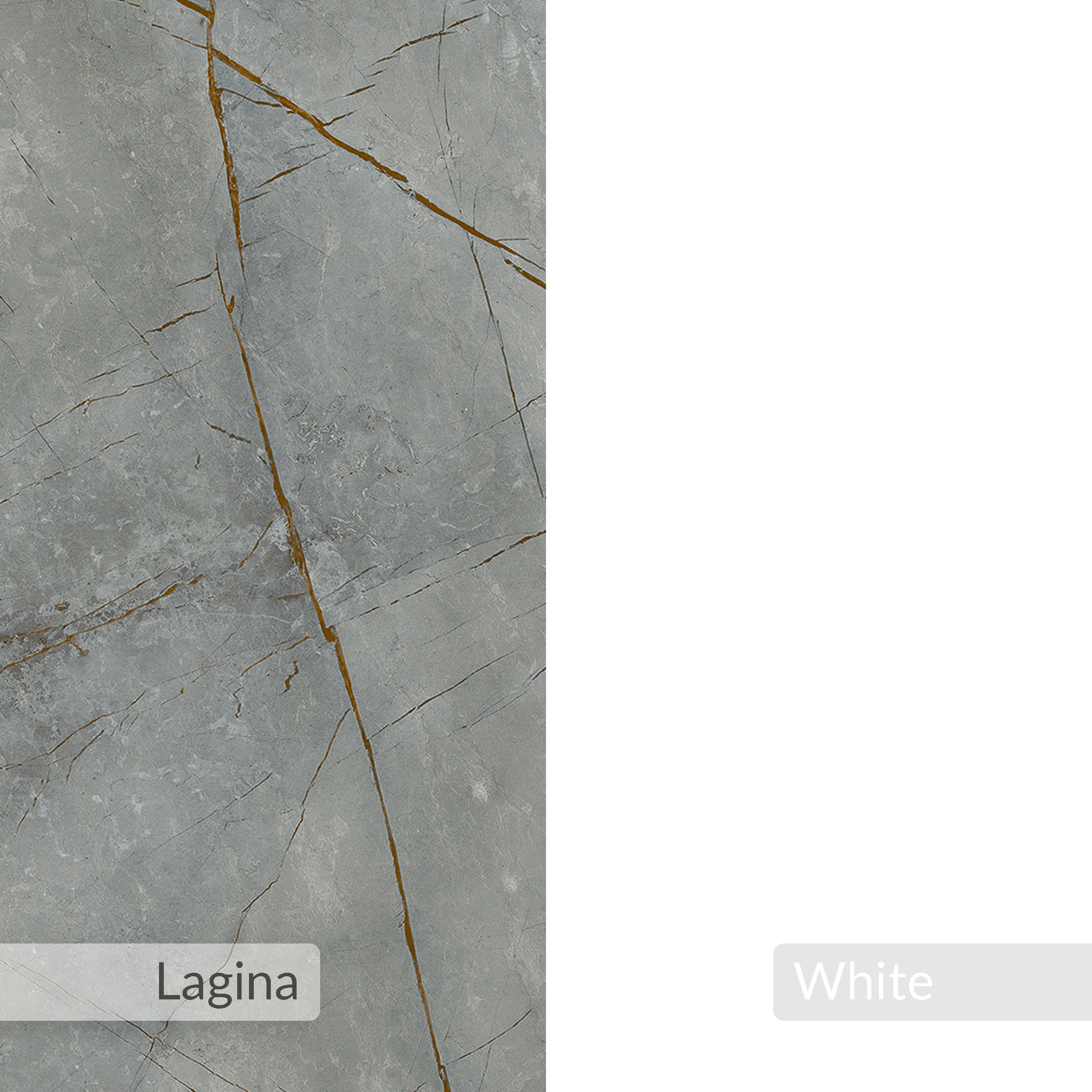 Lazena Coffee Table - Additional Image 28