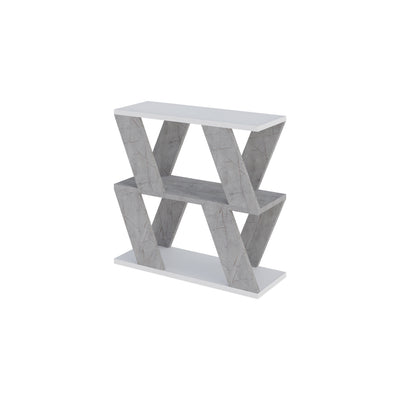 Lazena Coffee Table - Additional Image 13