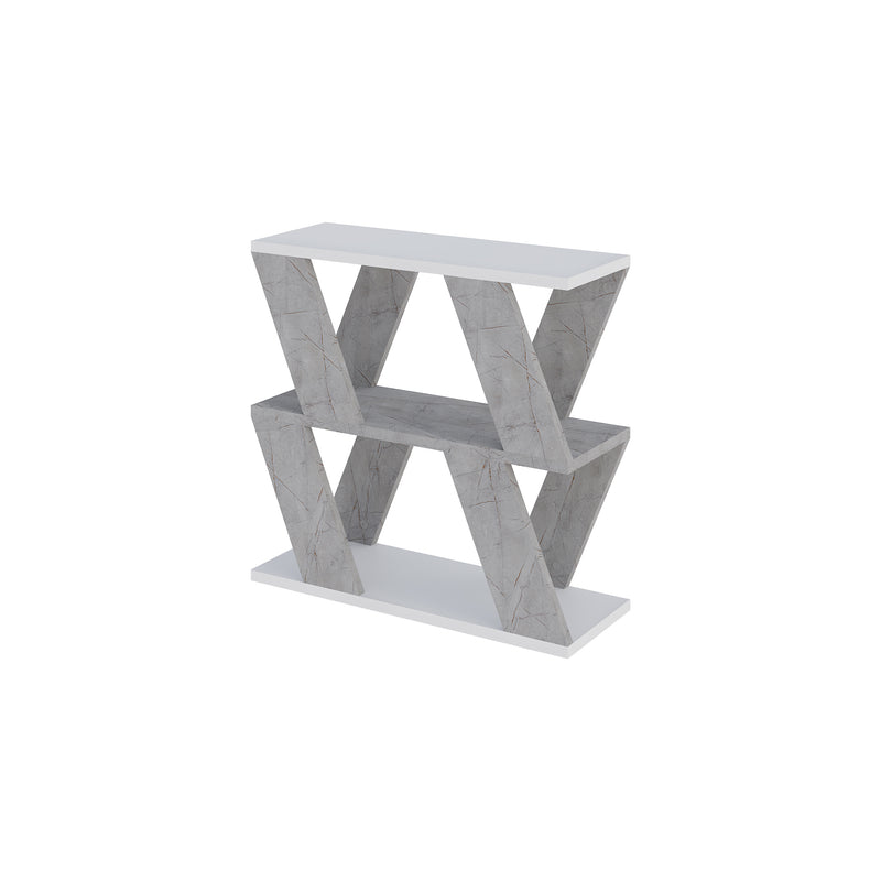 Lazena Coffee Table - Additional Image 13