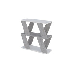 Lazena Coffee Table - Additional Image 13