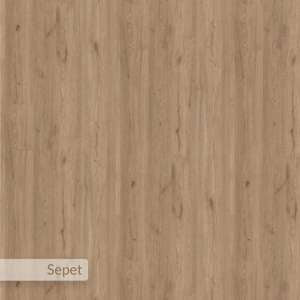 Lazena Coffee Table - Additional Image 29