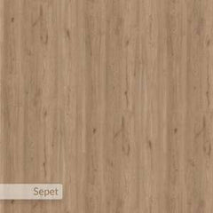Lazena Coffee Table - Additional Image 29