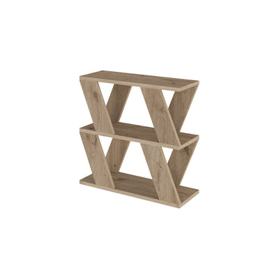 Lazena Coffee Table - Additional Image 14