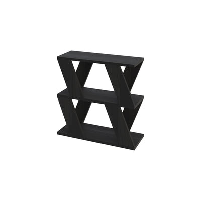 Lazena Coffee Table - Additional Image 15