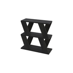 Lazena Coffee Table - Additional Image 15