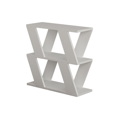 Lazena Coffee Table - Additional Image 1